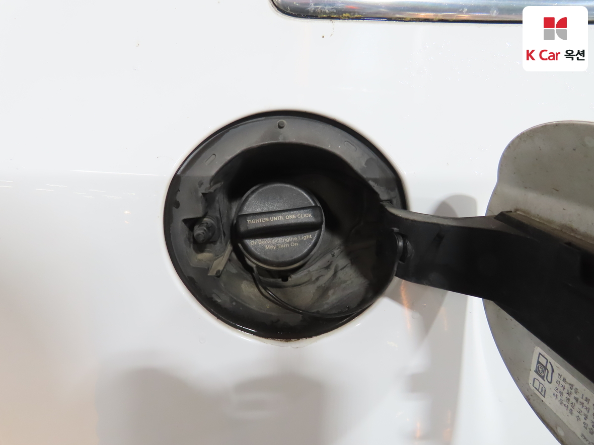 Gm Korea Cruze 2014 - Image 26