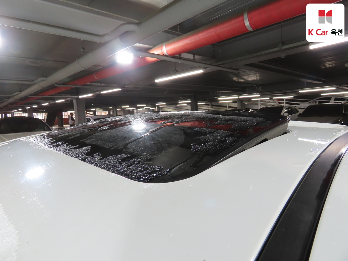 Gm Korea Cruze 2014 - Image 22