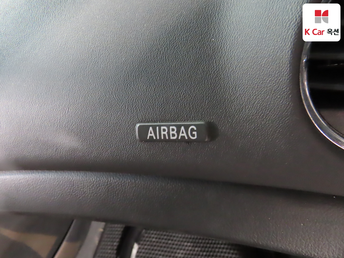 Gm Korea Cruze 2014 - Image 32