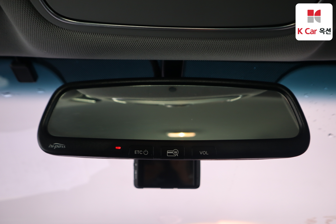 Kia Sorento 2013 - Image 12