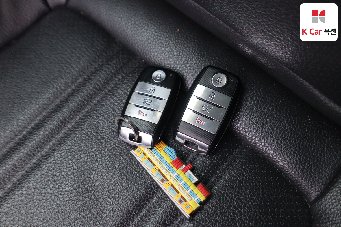 Kia Sorento 2013 - Image 17