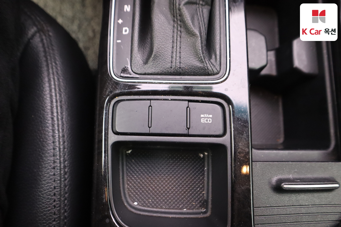 Kia Sorento 2013 - Image 16