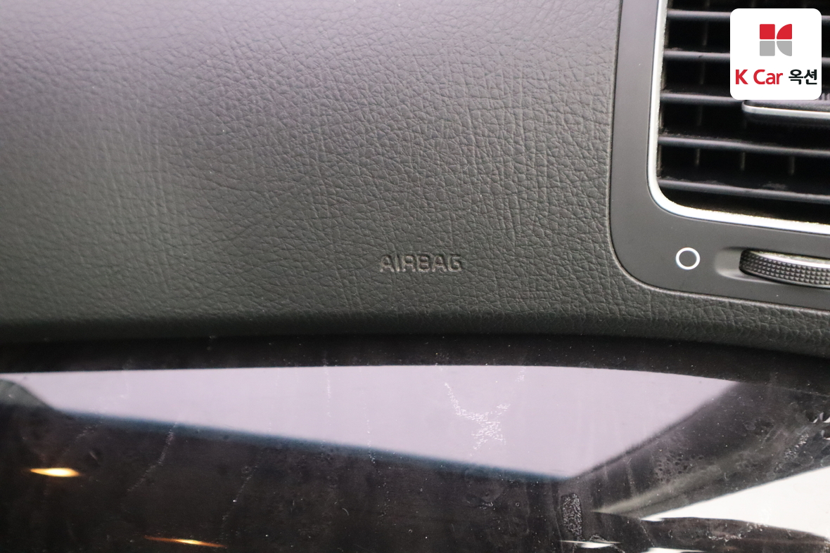 Kia Sorento 2013 - Image 31