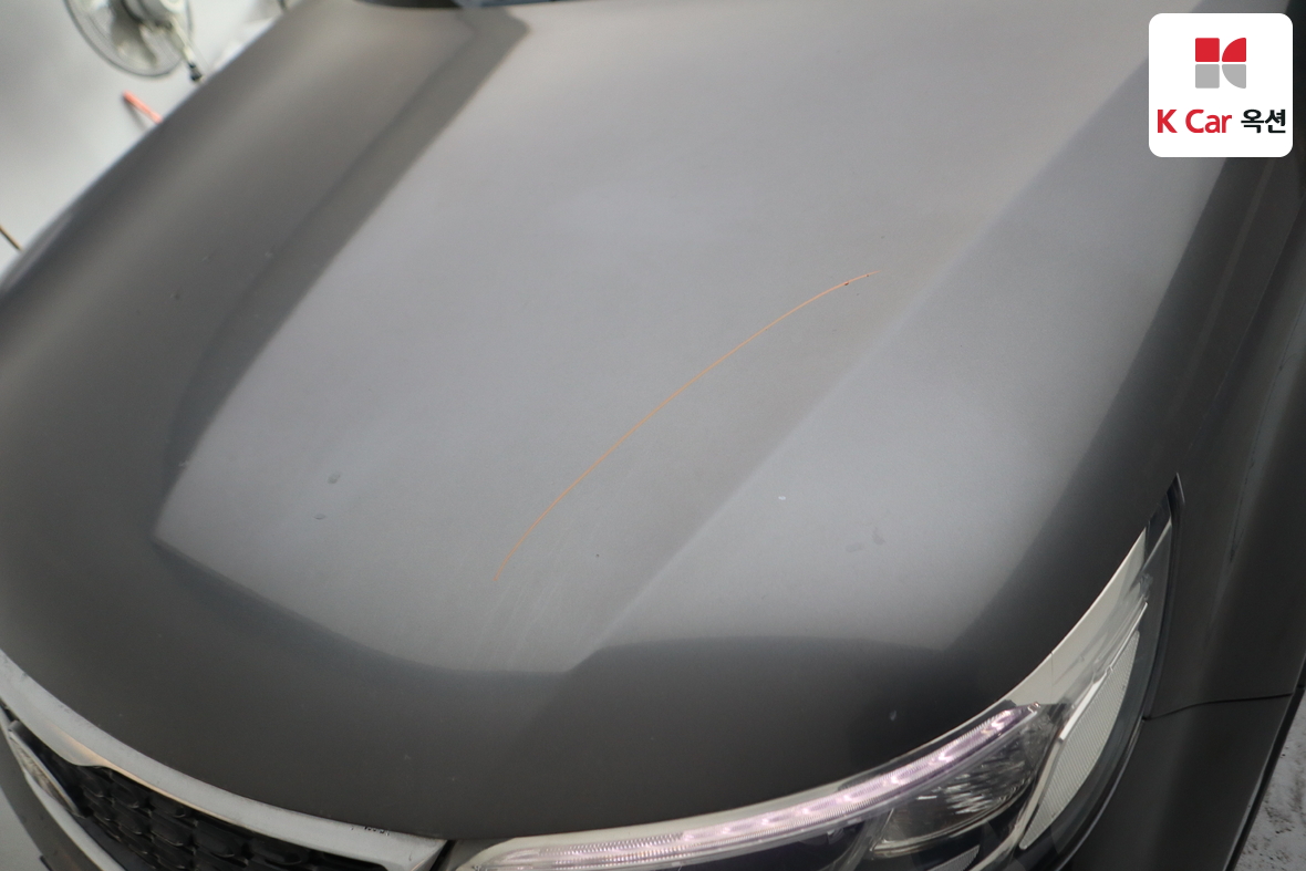 Kia Sorento 2013 - Image 39