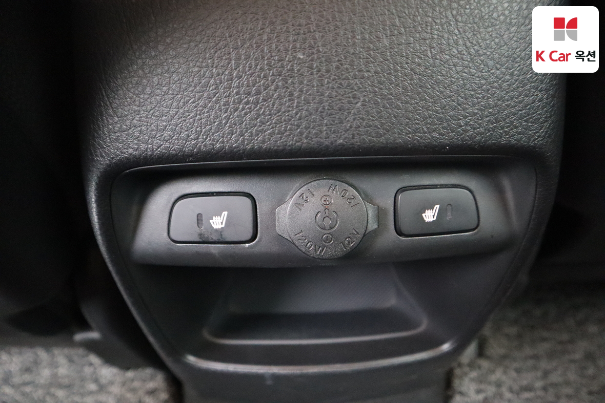 Kia Sorento 2013 - Image 23