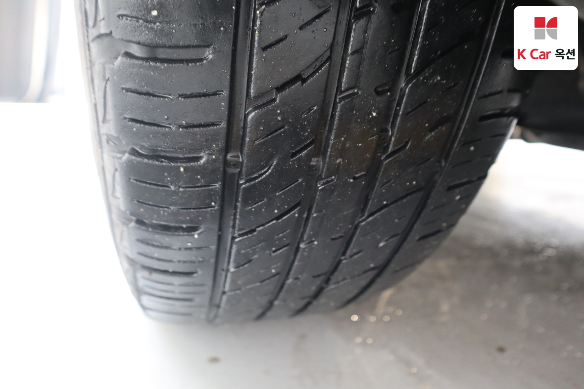 Kia Sorento 2013 - Image 32