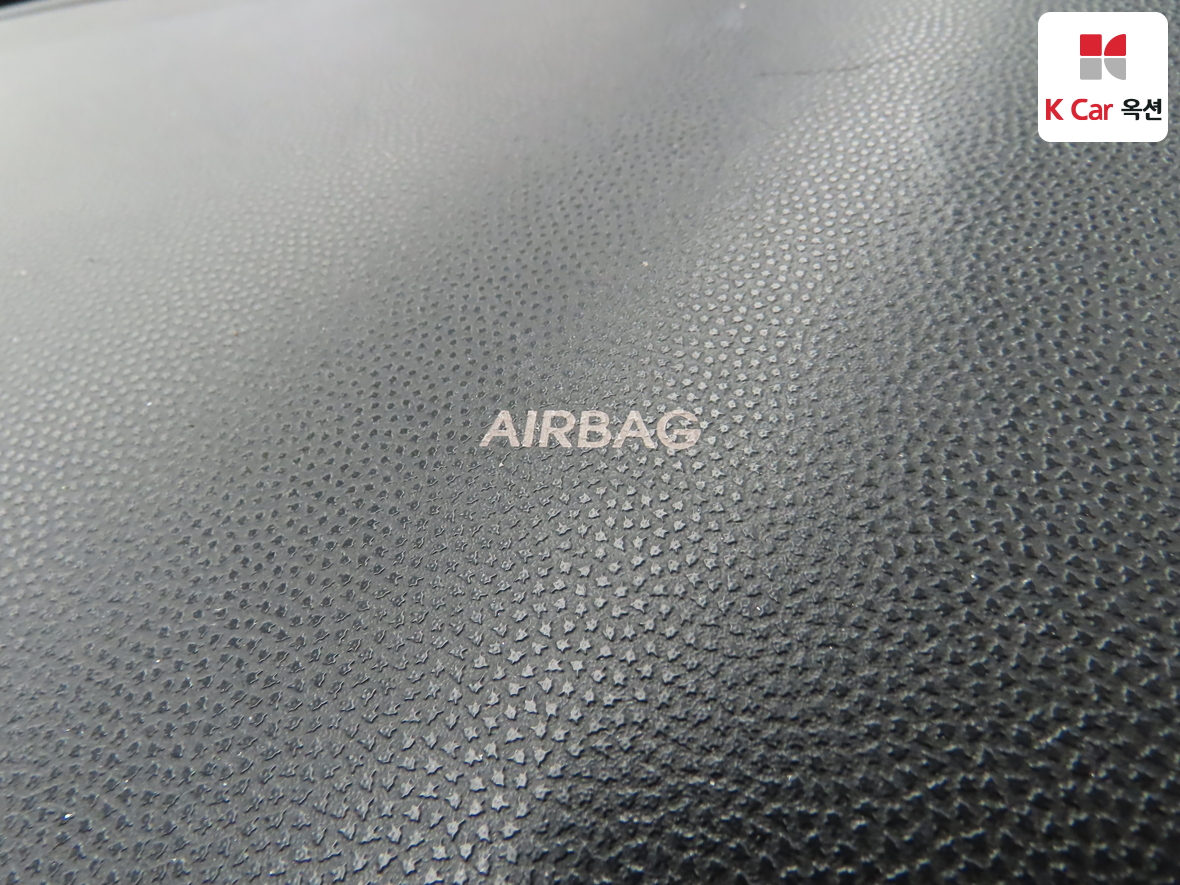 Hyundai Tucson 2014 - Image 34