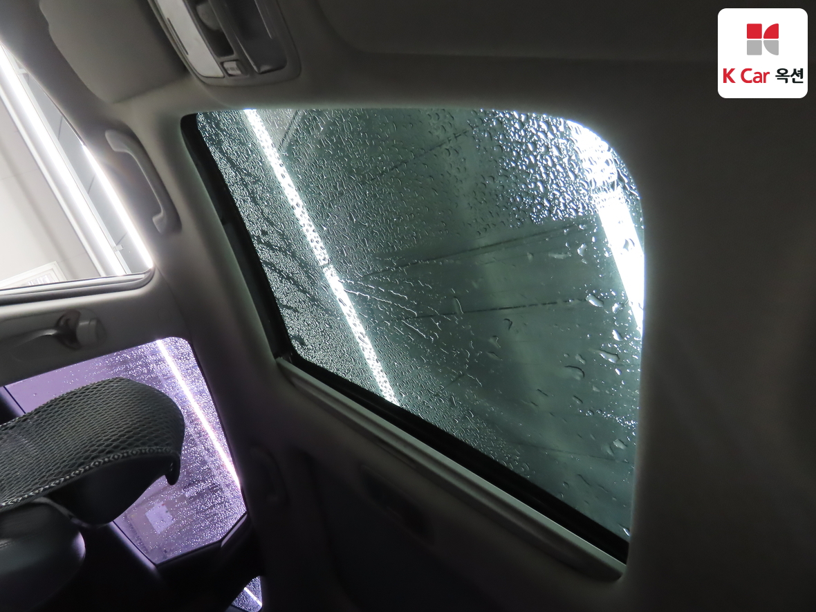 Hyundai Tucson 2014 - Image 22