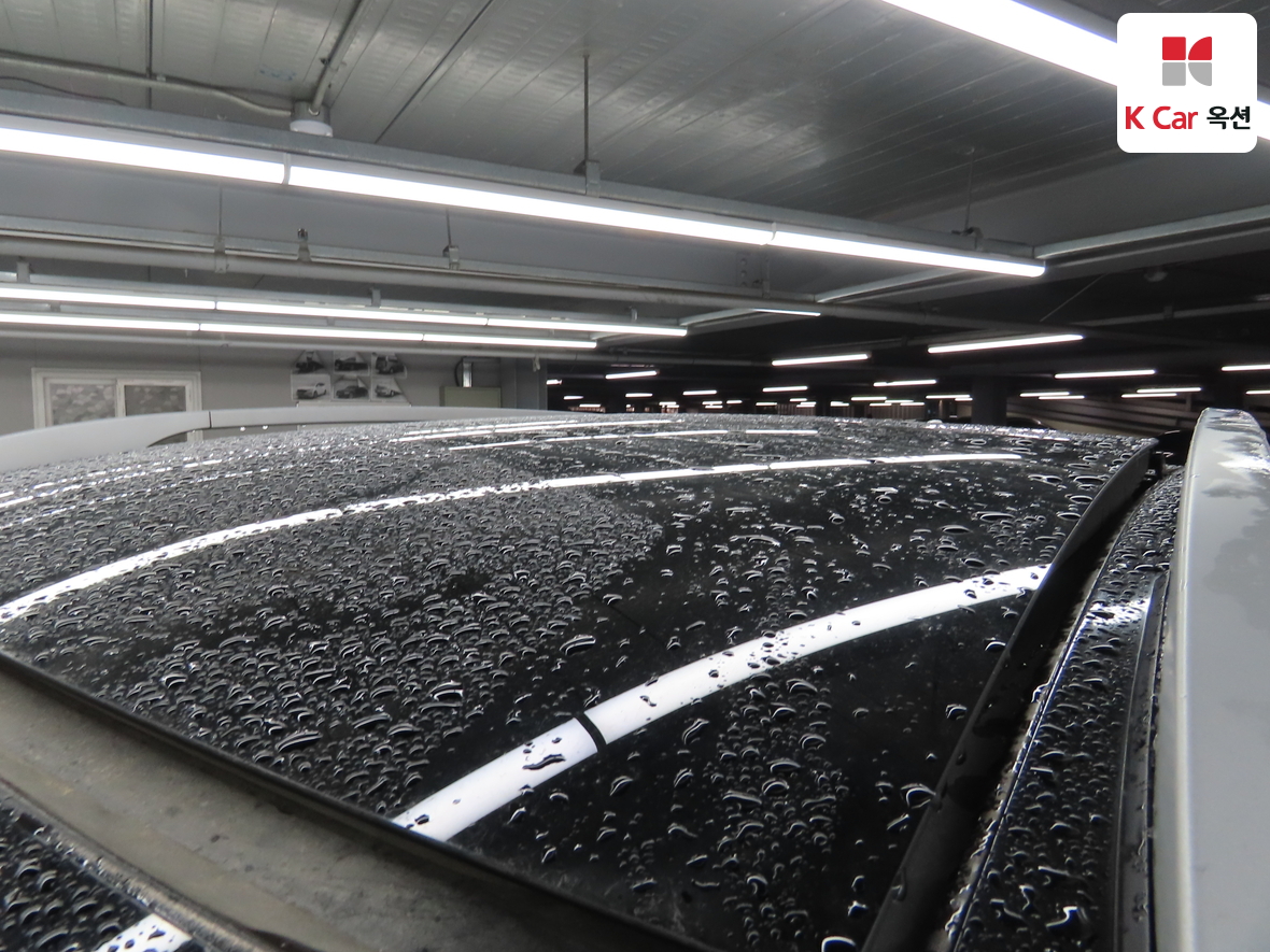 Hyundai Tucson 2014 - Image 23