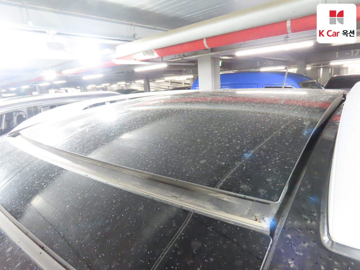 Hyundai Tucson 2010 - Image 23