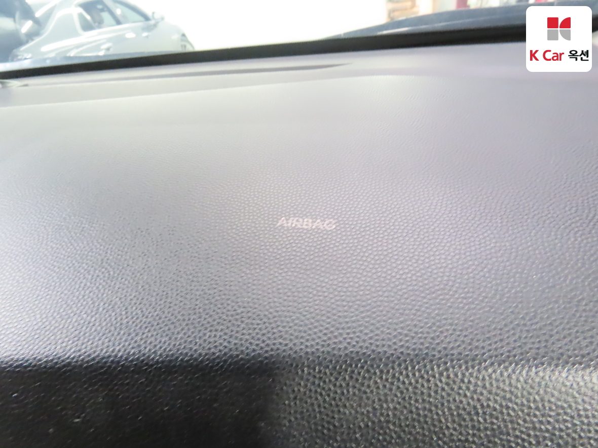 Hyundai Tucson 2010 - Image 34