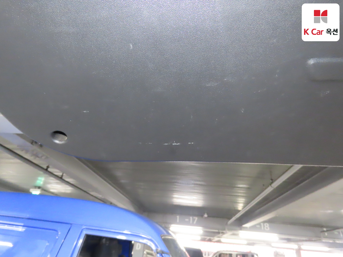 Hyundai Tucson 2010 - Image 29