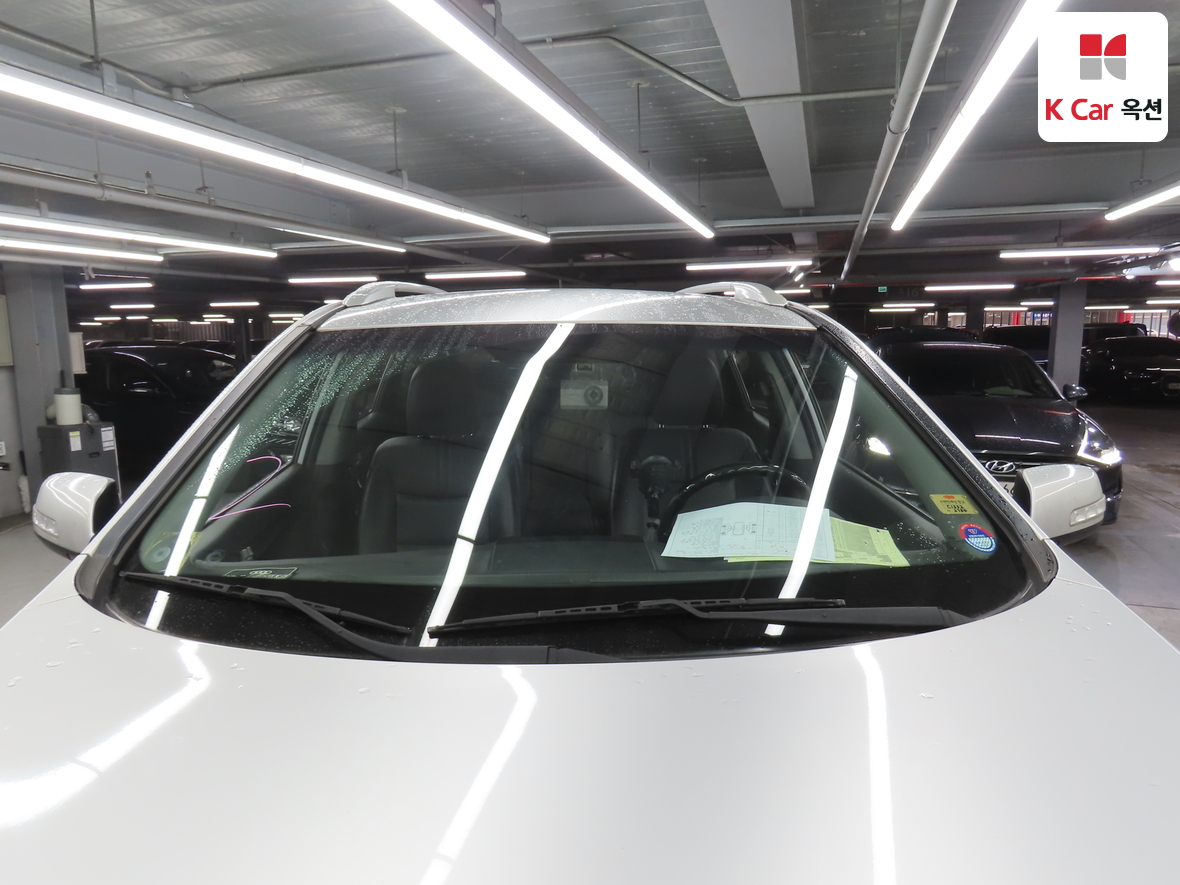 Kia Sorento 2011 - Image 34