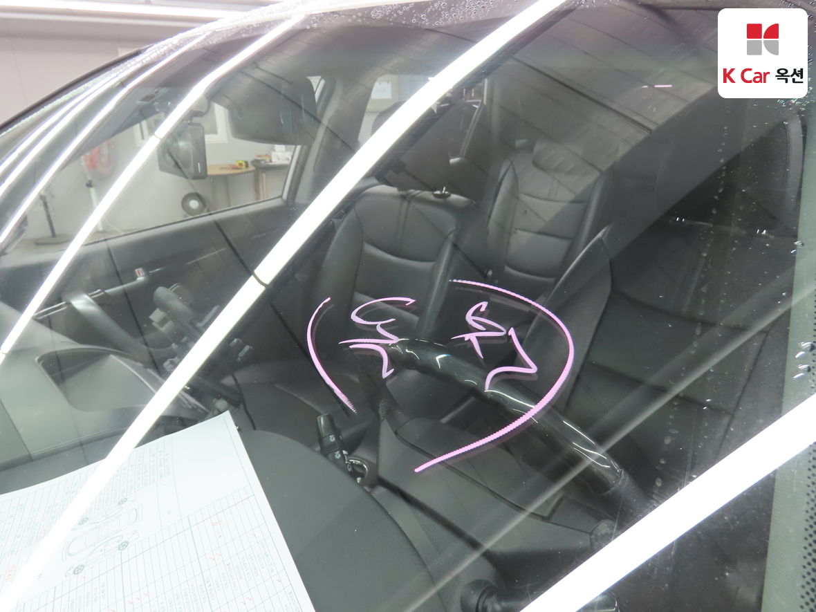 Kia Sorento 2011 - Image 35