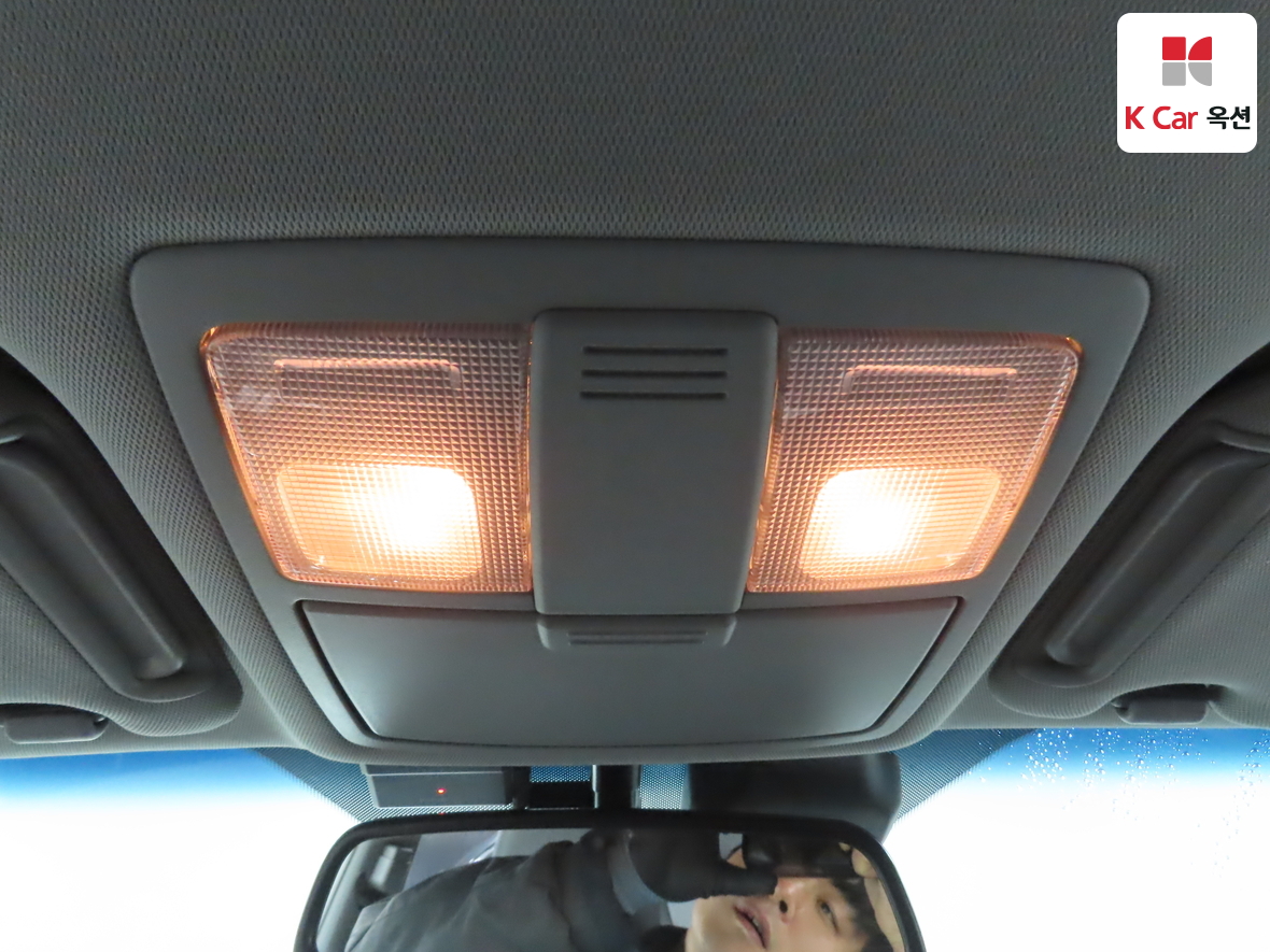 Kia Sorento 2011 - Image 12