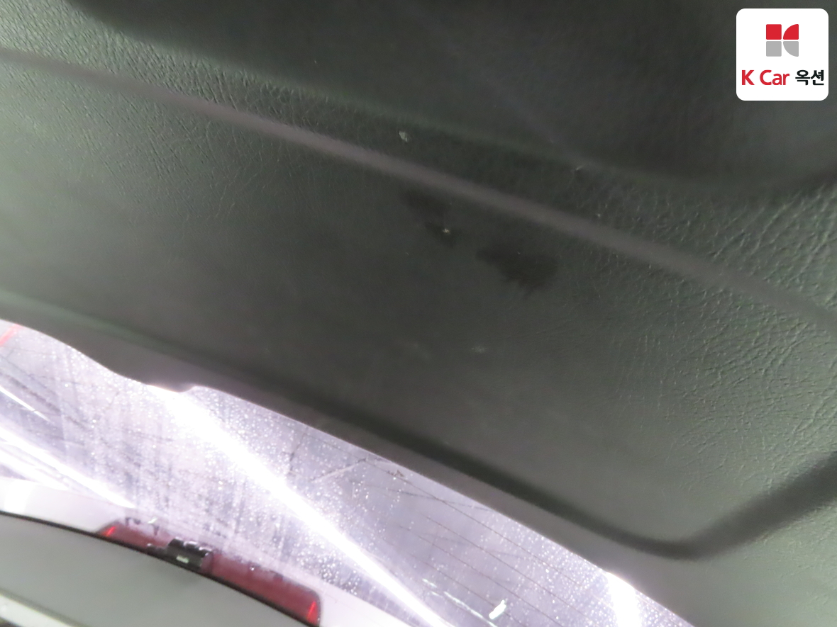 Kia Sorento 2011 - Image 26