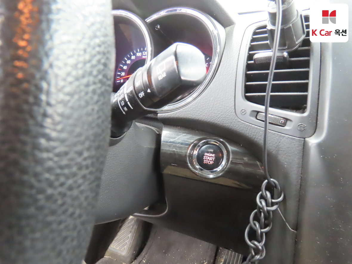 Kia Sorento 2011 - Image 11