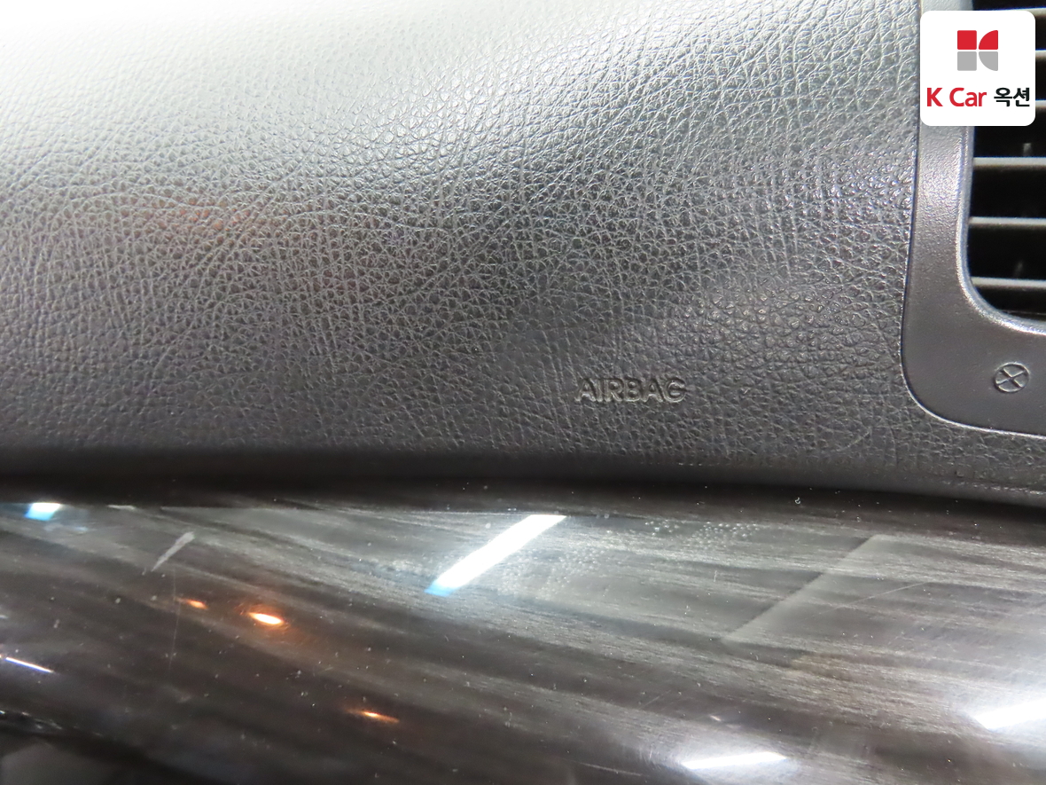 Kia Sorento 2011 - Image 31