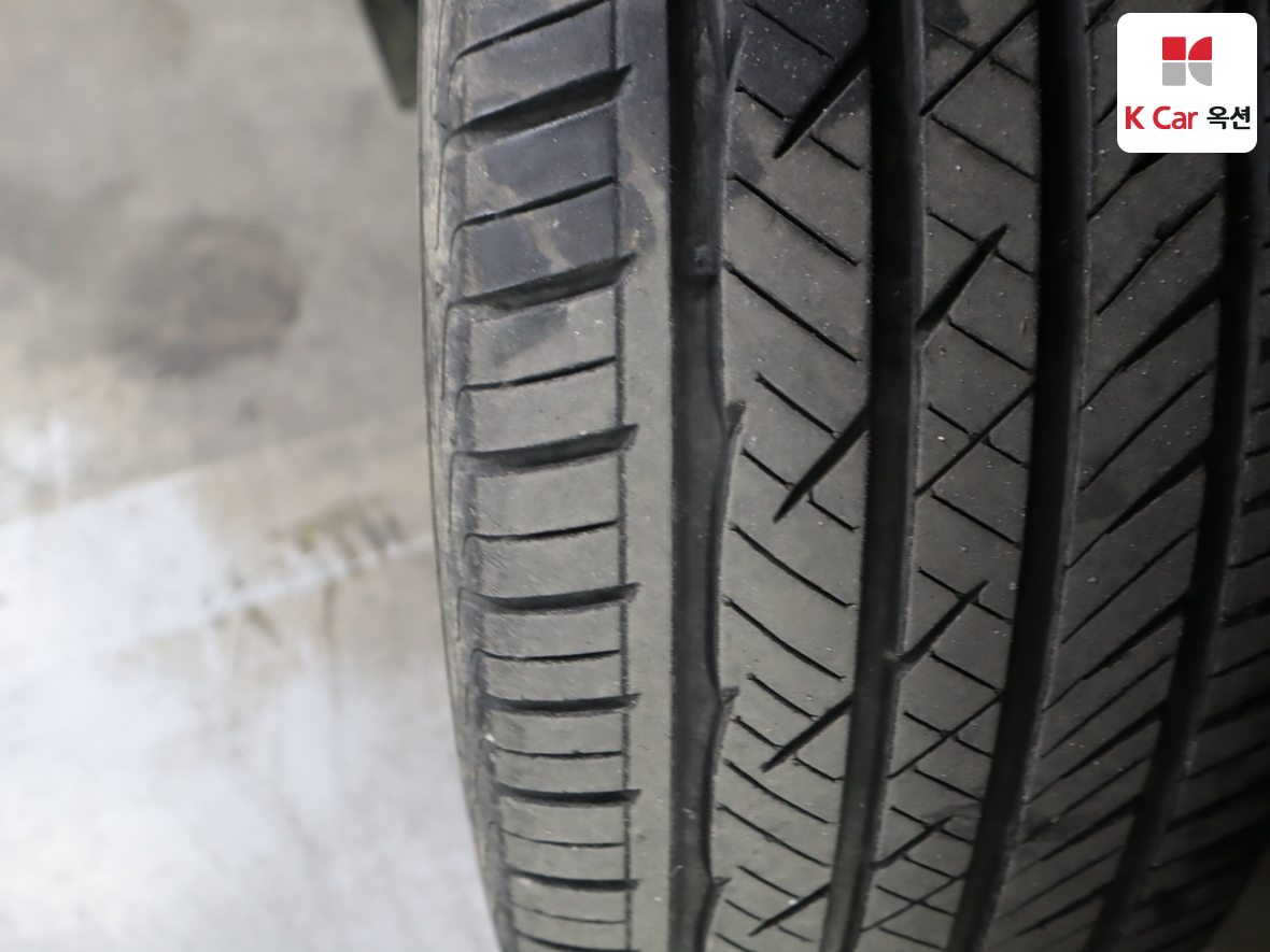 Hyundai Santa Fe 2016 - Image 35