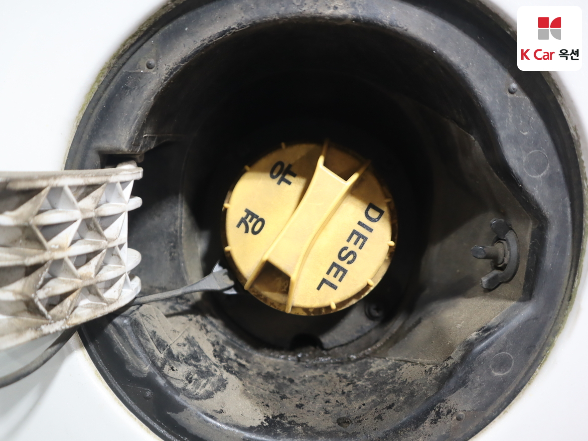 Hyundai Santa Fe 2016 - Image 26