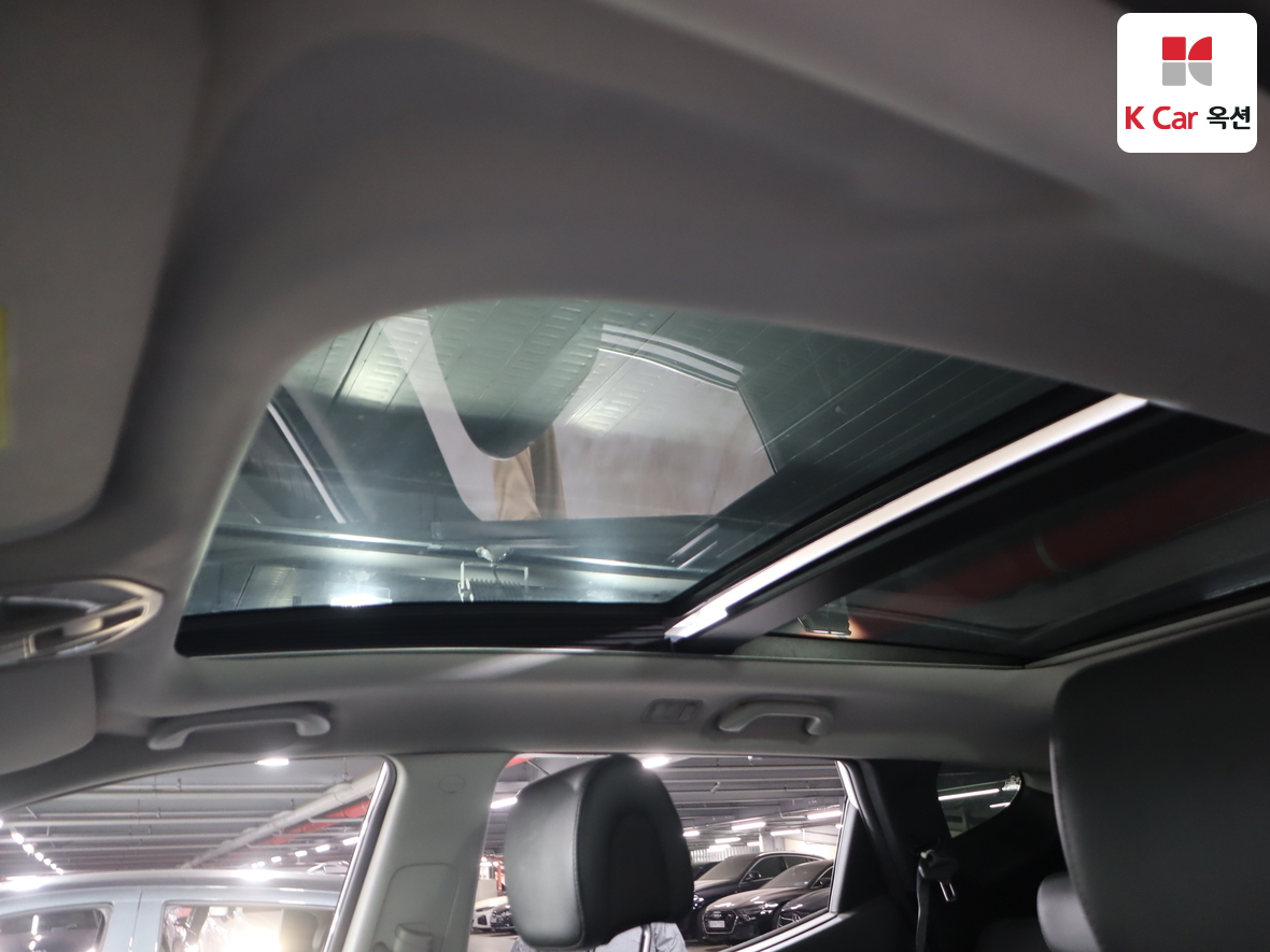 Hyundai Santa Fe 2016 - Image 21