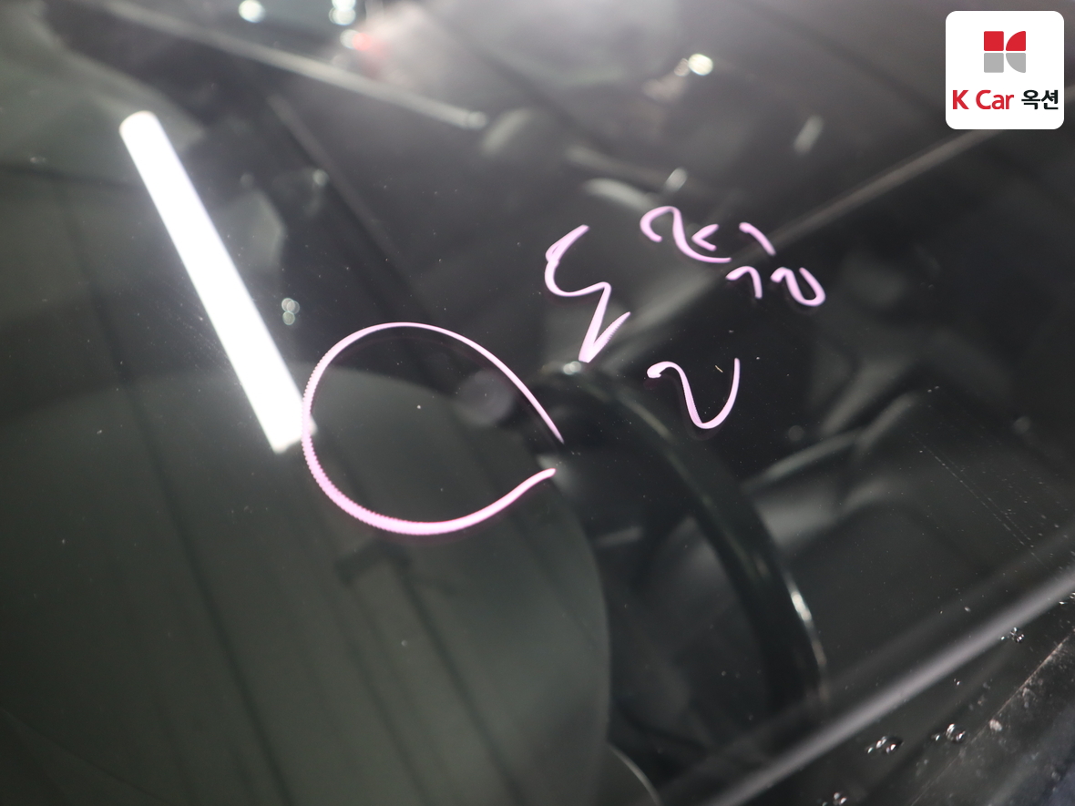 Hyundai Santa Fe 2016 - Image 37