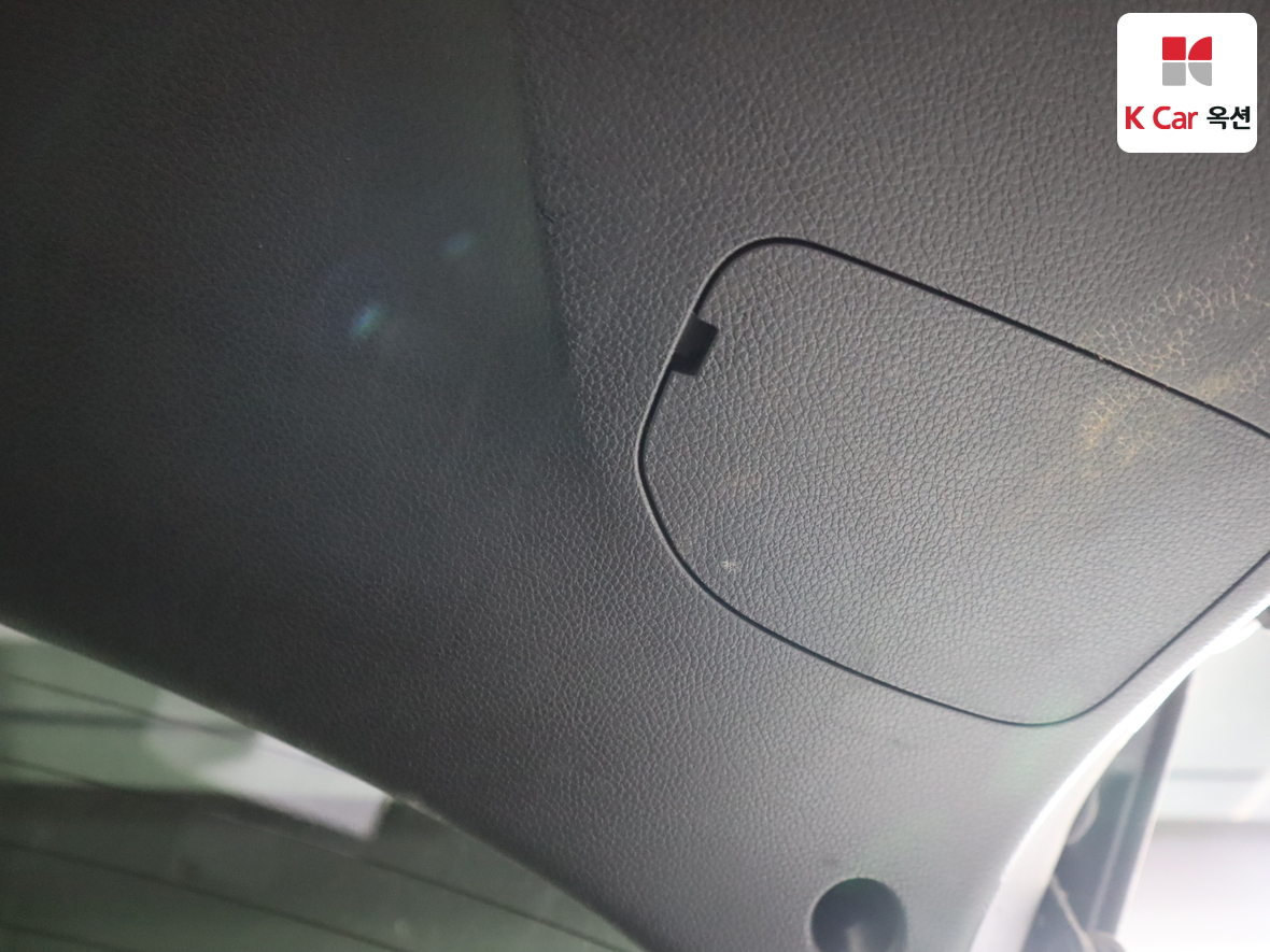 Hyundai Santa Fe 2016 - Image 28