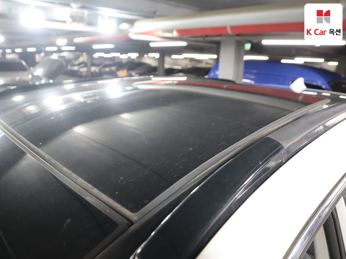 Hyundai Santa Fe 2016 - Image 22