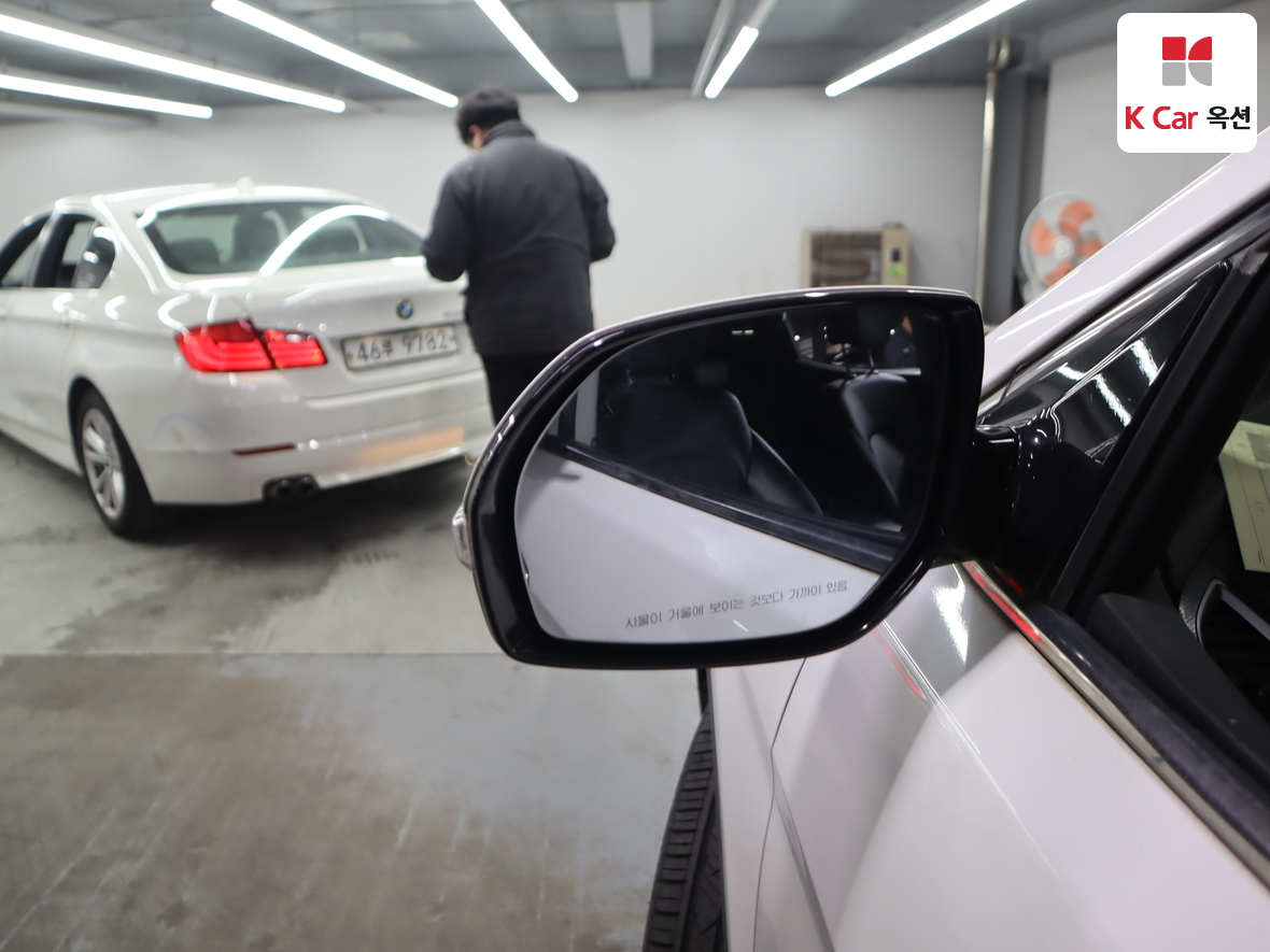 Hyundai Santa Fe 2016 - Image 23