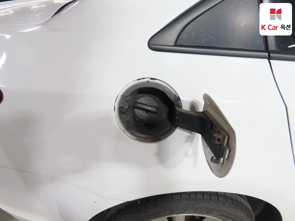 Gm Korea Cruze 2014 - Image 25