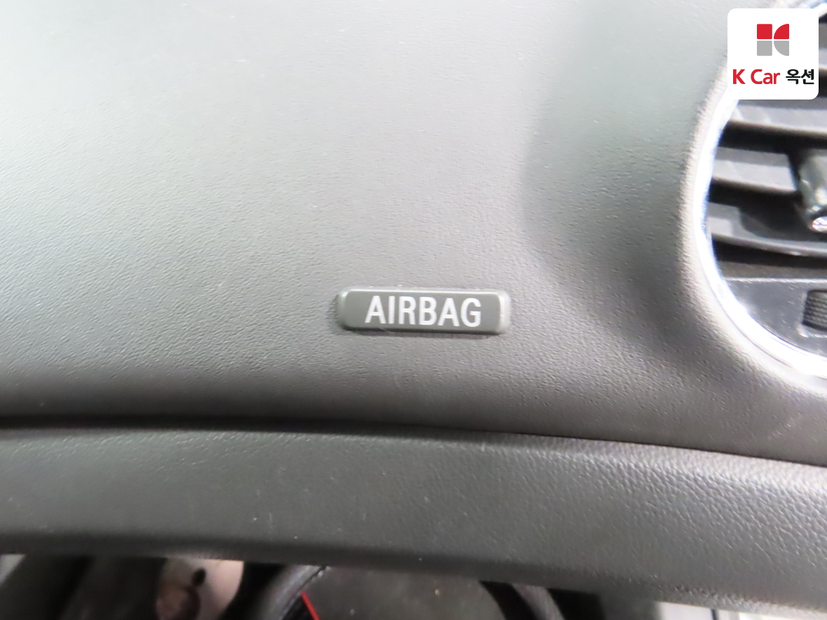 Gm Korea Cruze 2014 - Image 30