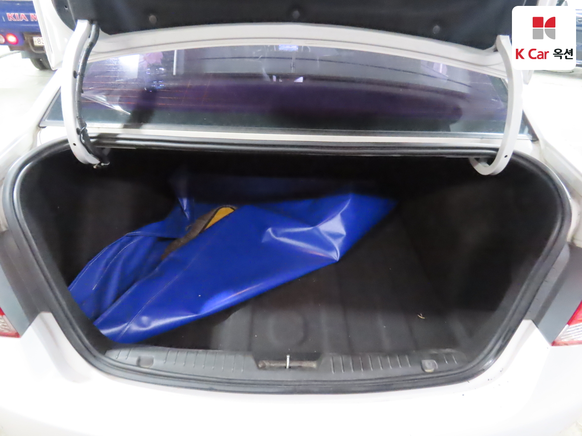 Gm Korea Cruze 2014 - Image 24