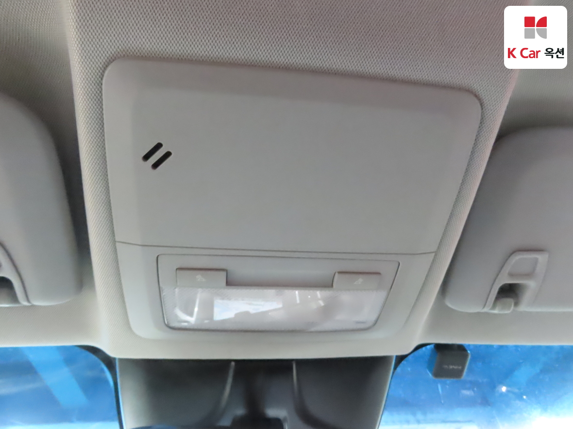 Gm Korea Cruze 2014 - Image 12