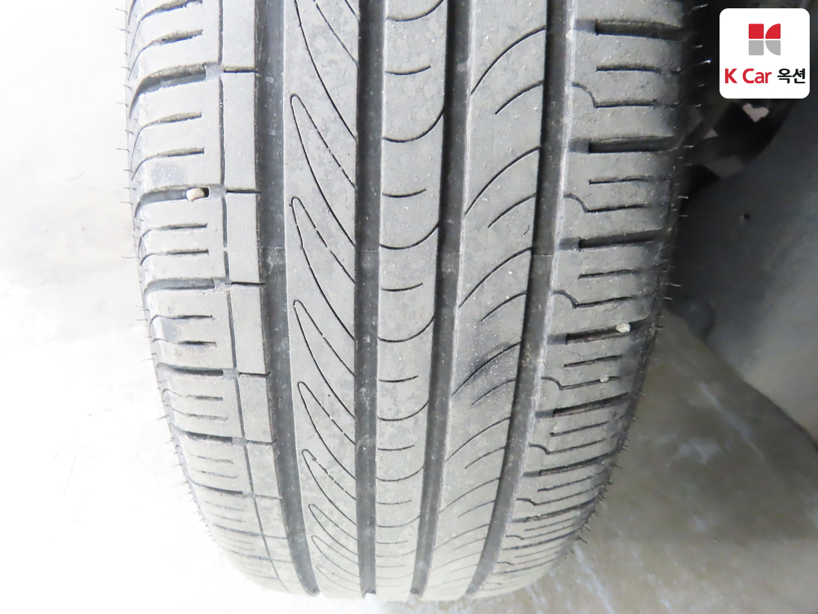 Gm Korea Cruze 2014 - Image 31