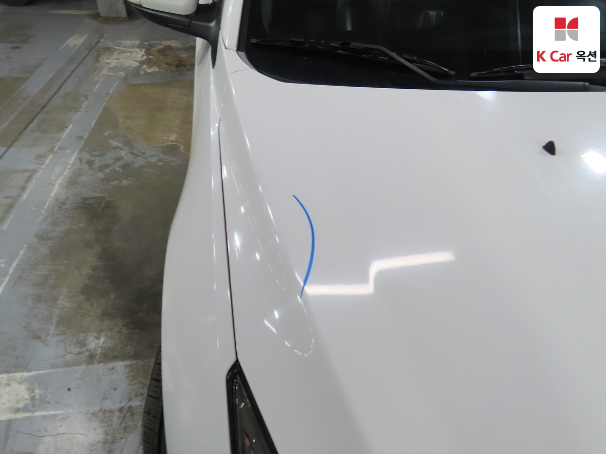 Gm Korea Cruze 2014 - Image 34