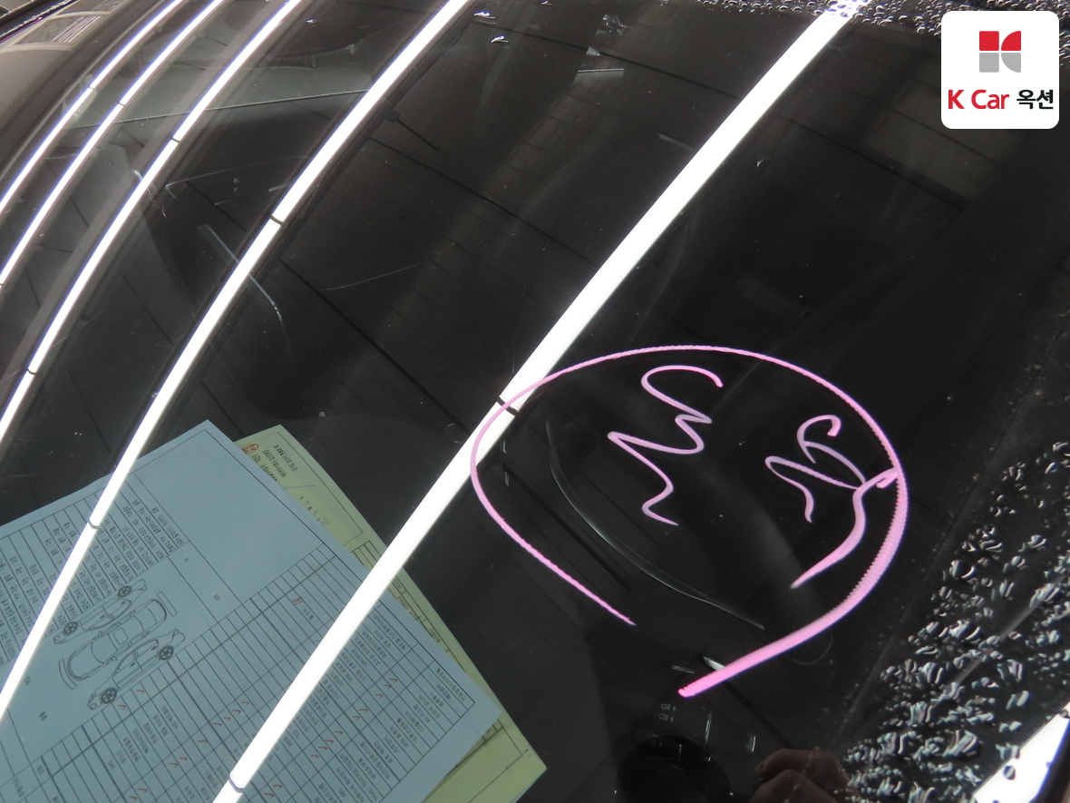 مرسيدس بنز سي ال ايه 2018 - صورة 35