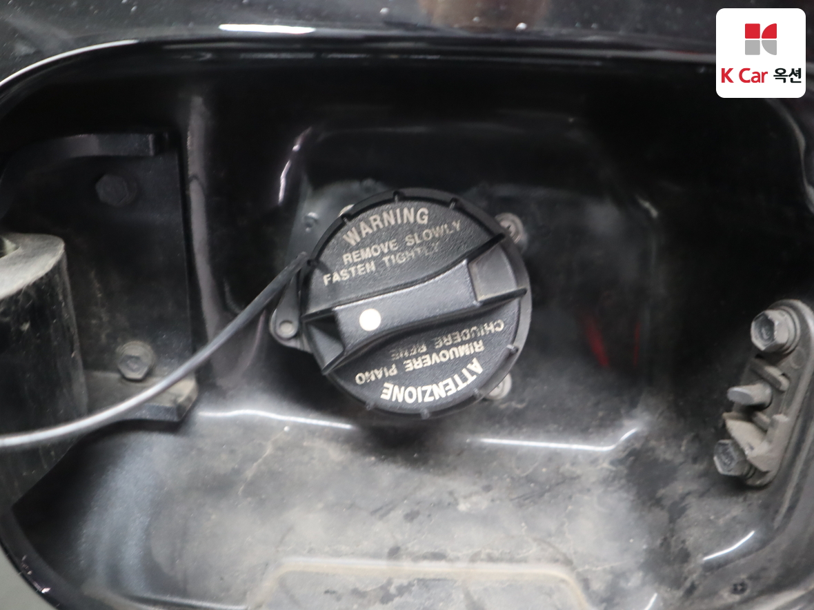 Hyundai AZERA 2018 - Image 24