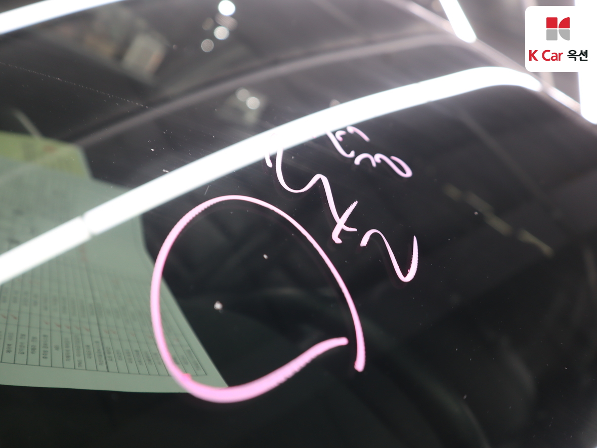 Hyundai AZERA 2018 - Image 33