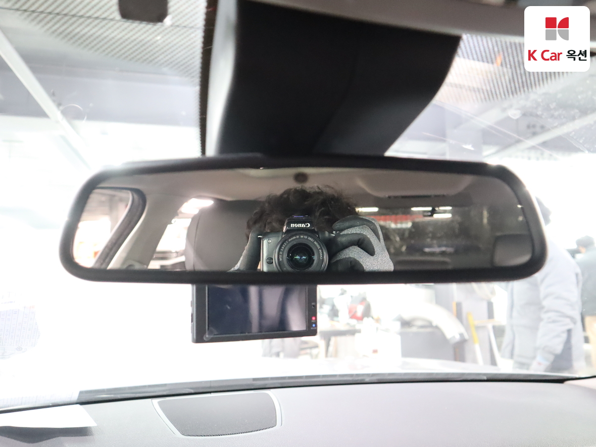 BMW 5 Series 2016 - Image 13