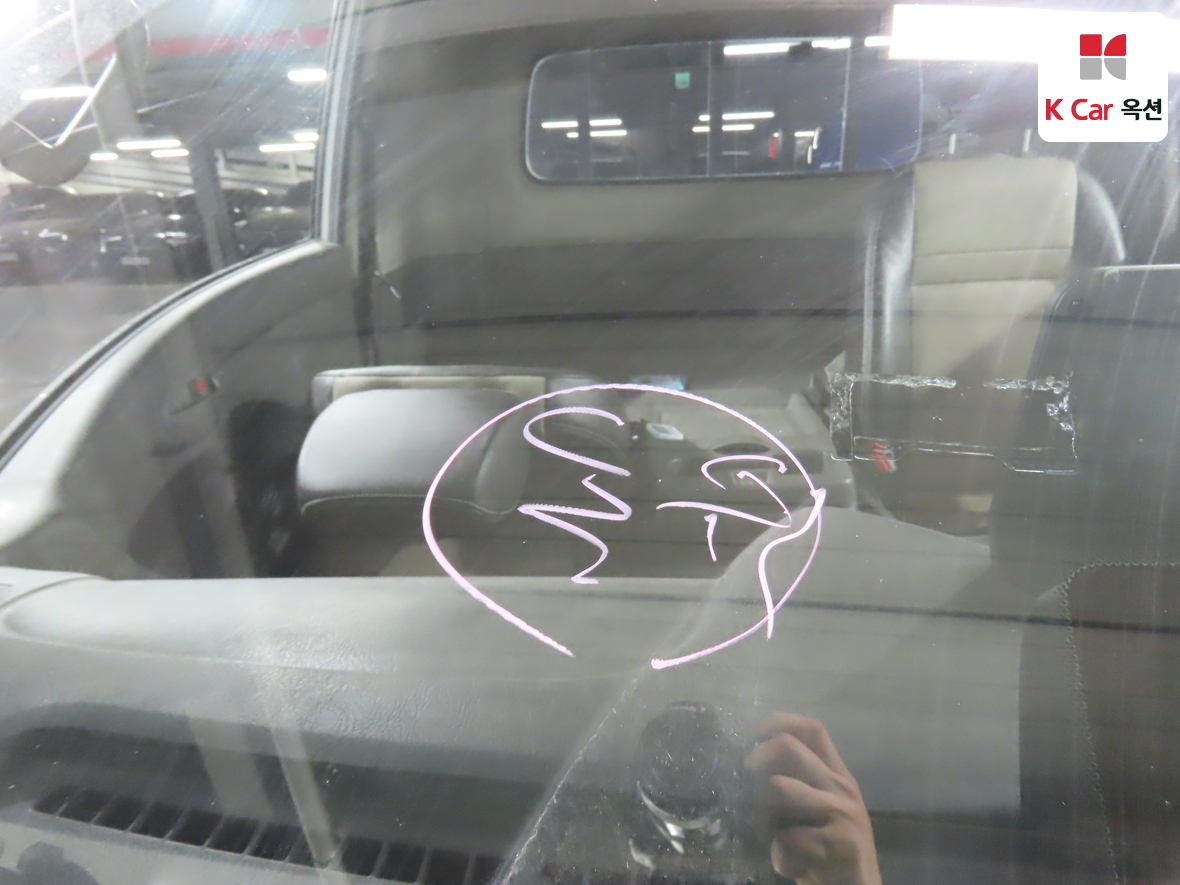 هيونداي بورتر 2023 - صورة 28