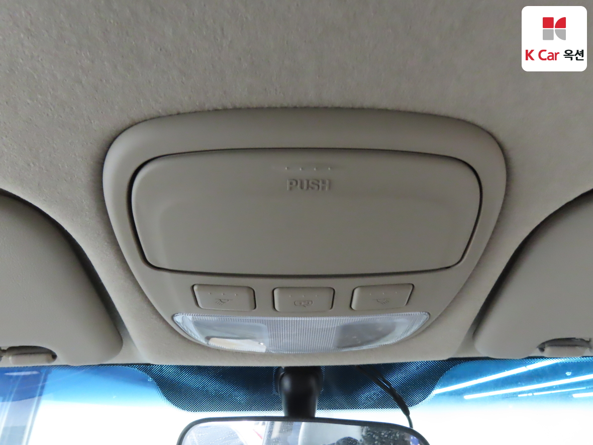 هيونداي بورتر 2023 - صورة 12