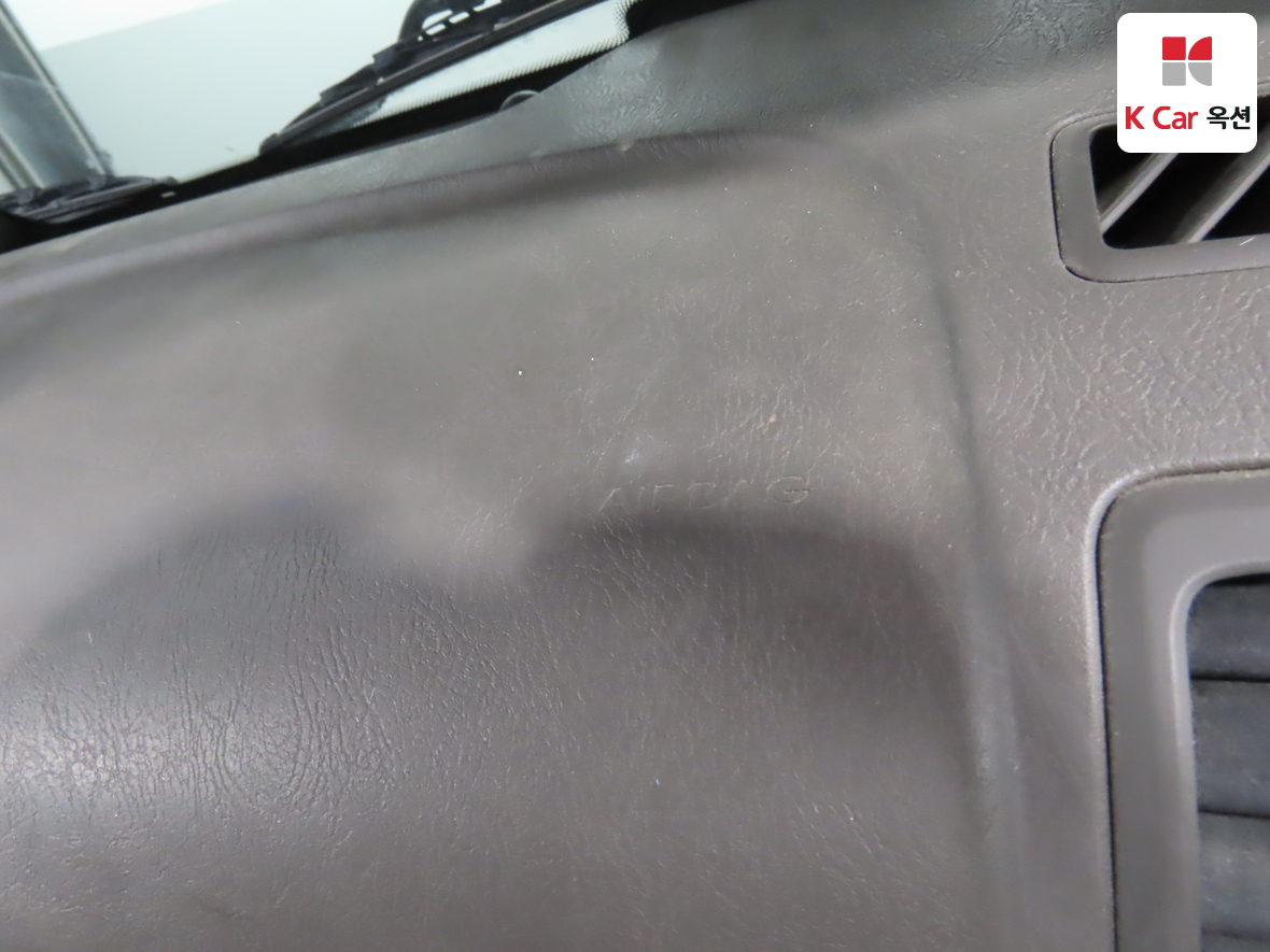 هيونداي بورتر 2023 - صورة 23