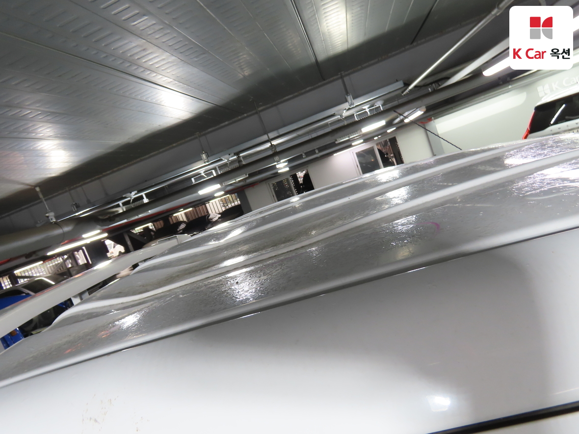 هيونداي بورتر 2023 - صورة 29