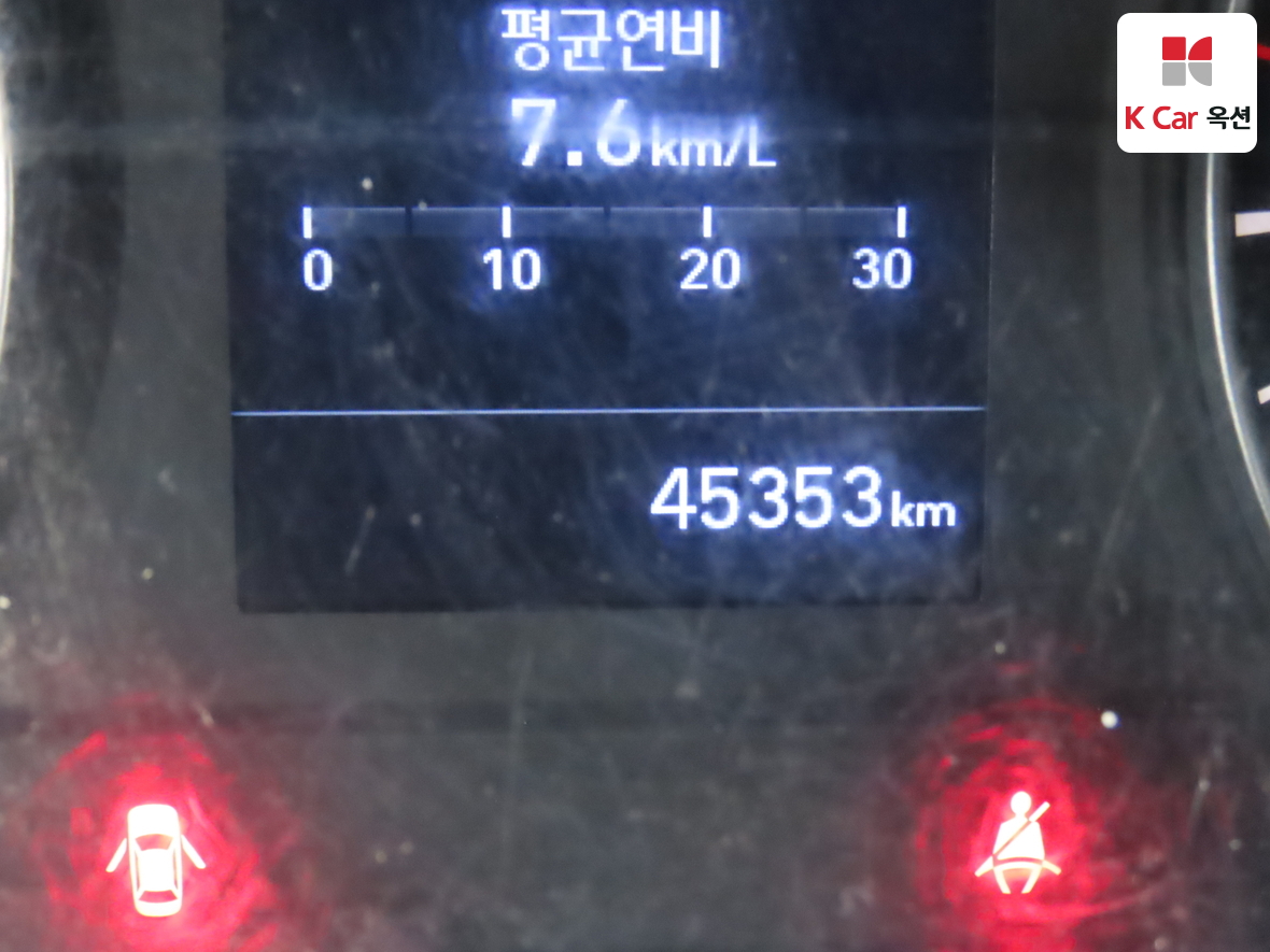 هيونداي بورتر 2023 - صورة 4