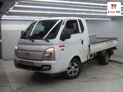 هيونداي بورتر