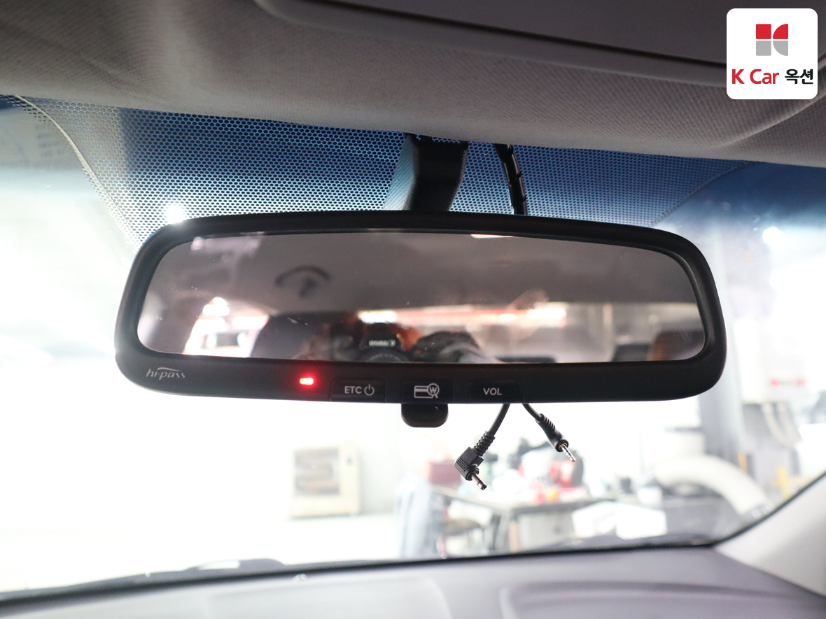 Hyundai Accent 2014 - Image 13