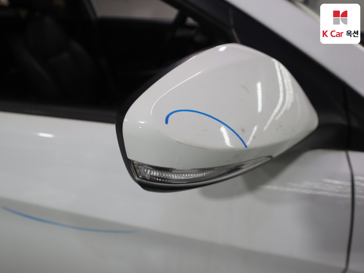 Hyundai Accent 2014 - Image 41