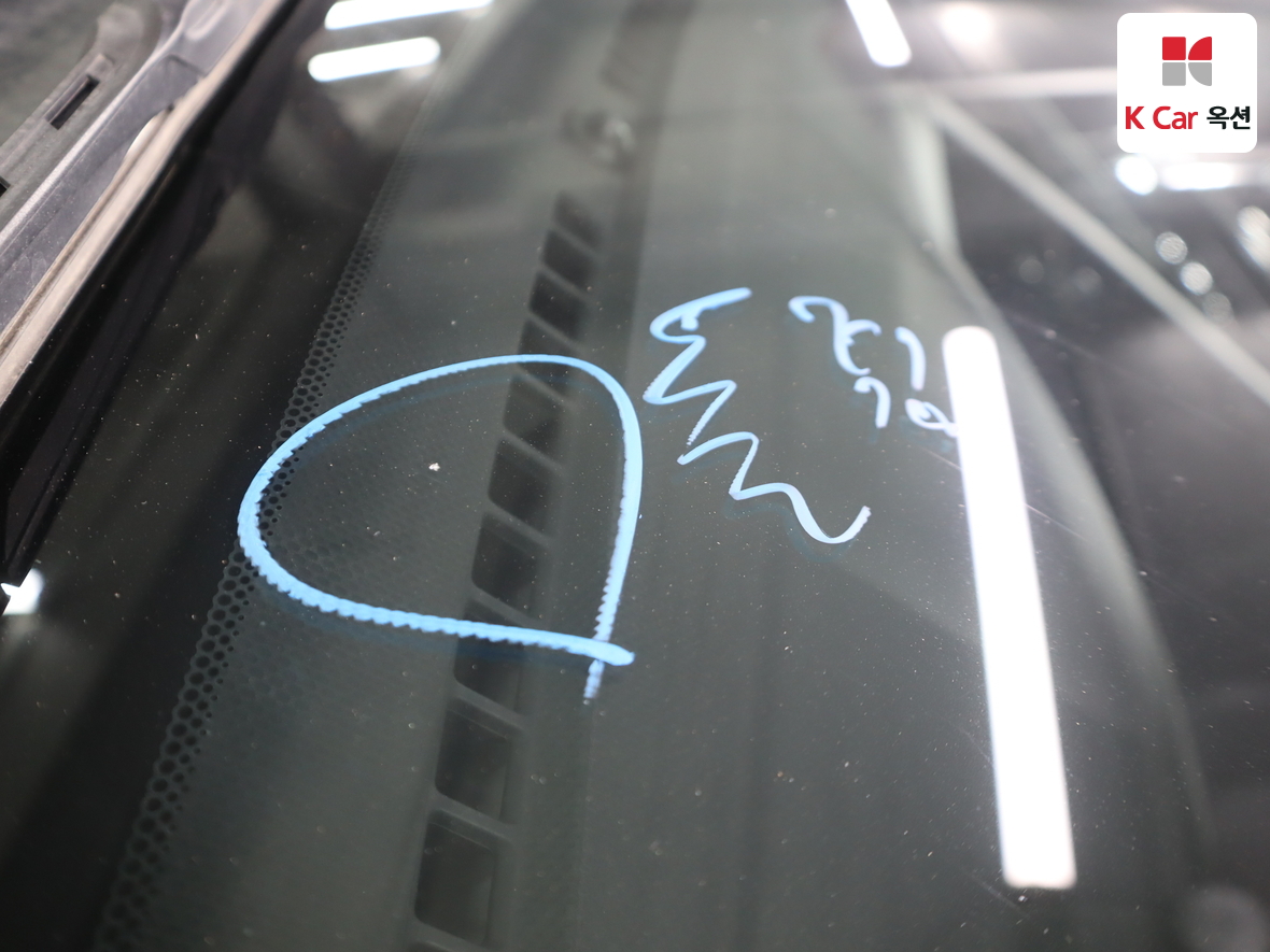 Hyundai Accent 2014 - Image 33