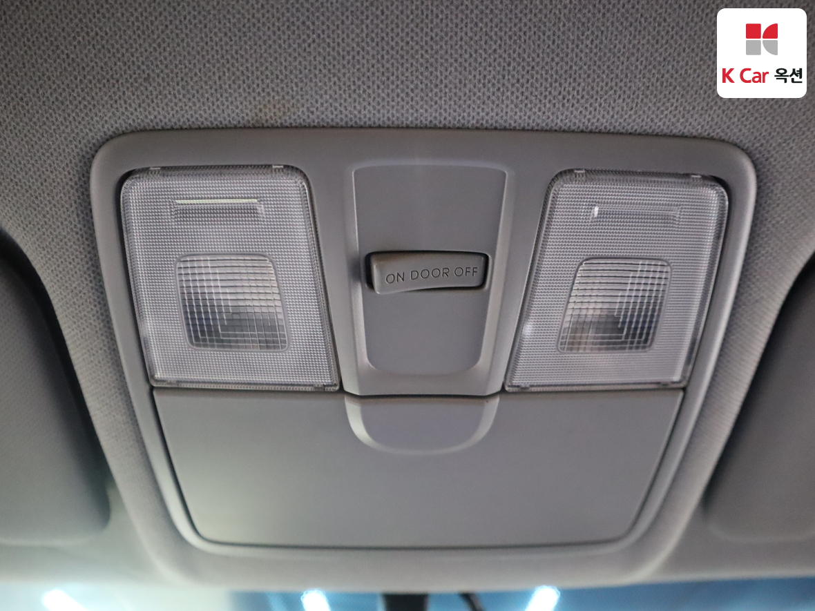 Hyundai Accent 2014 - Image 12