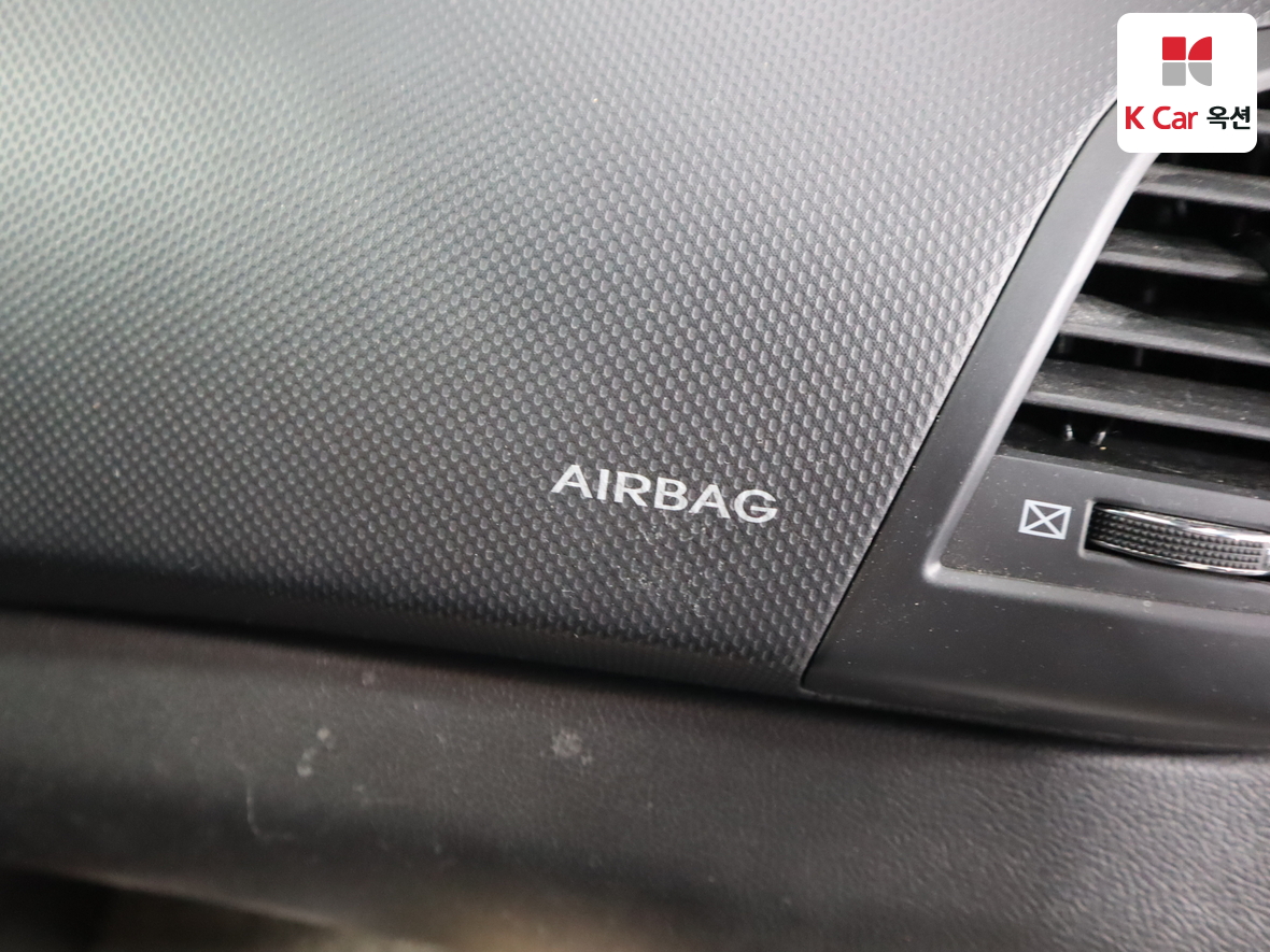 Hyundai Accent 2014 - Image 30